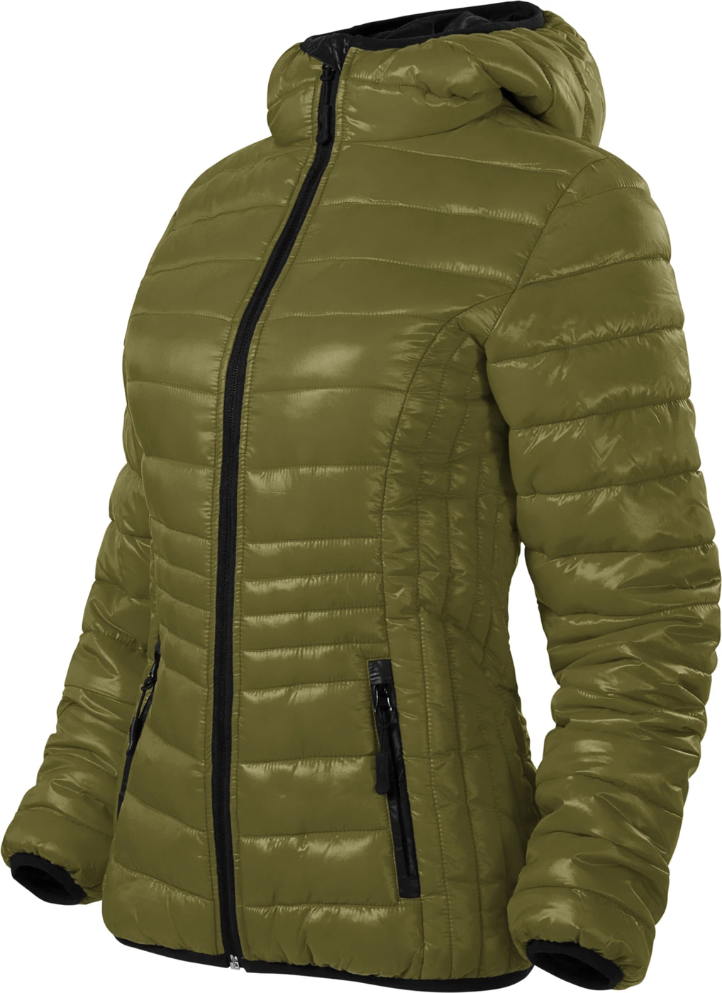 MALFINI Jacke Damen Everest 551