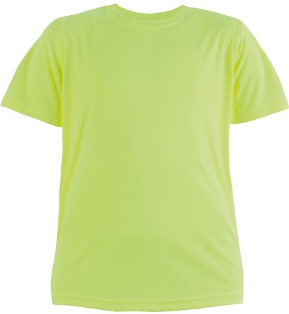 Promodoro Junior Performance-T Promodoro Junior Performance-T