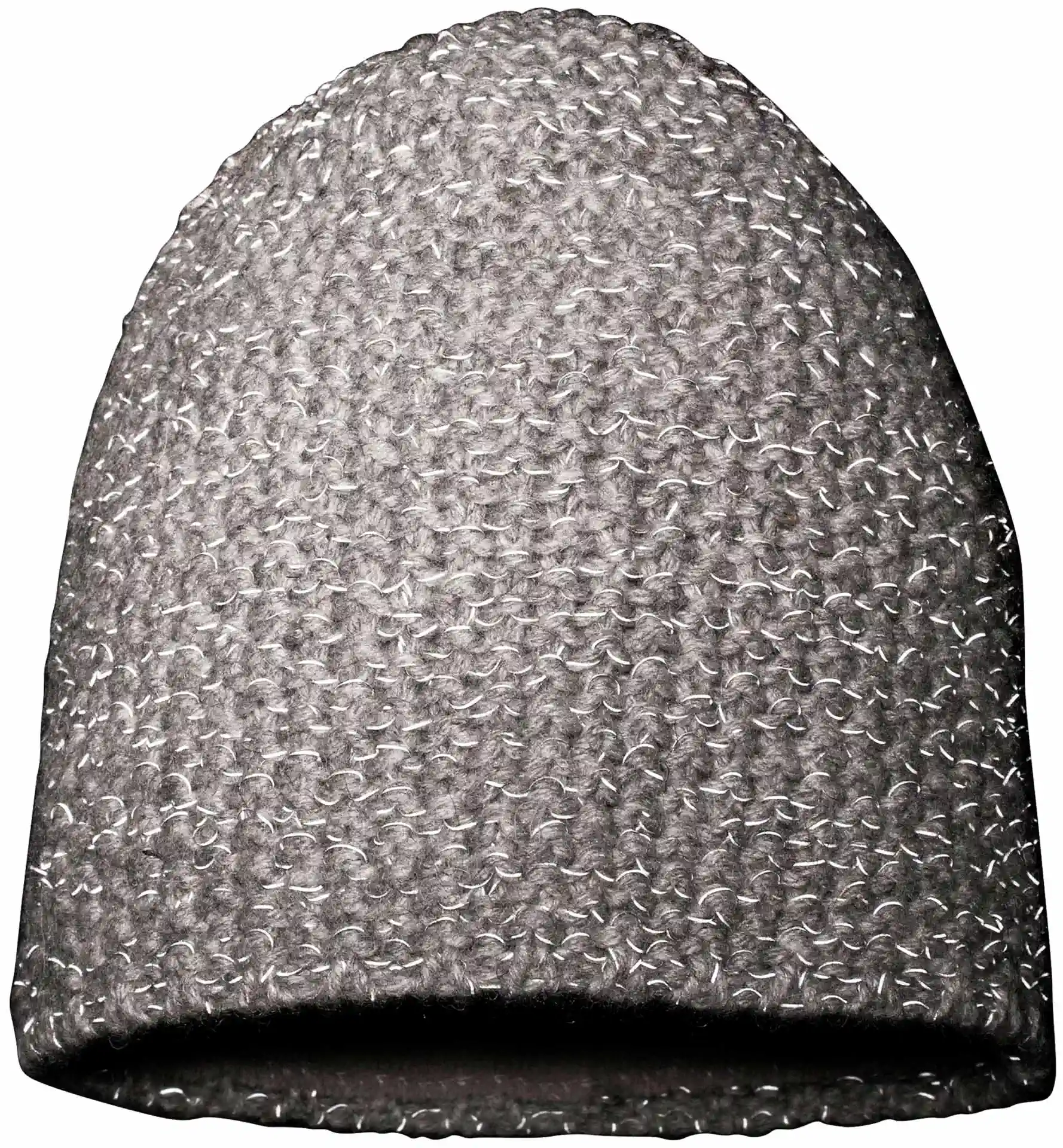 Mütze Spark