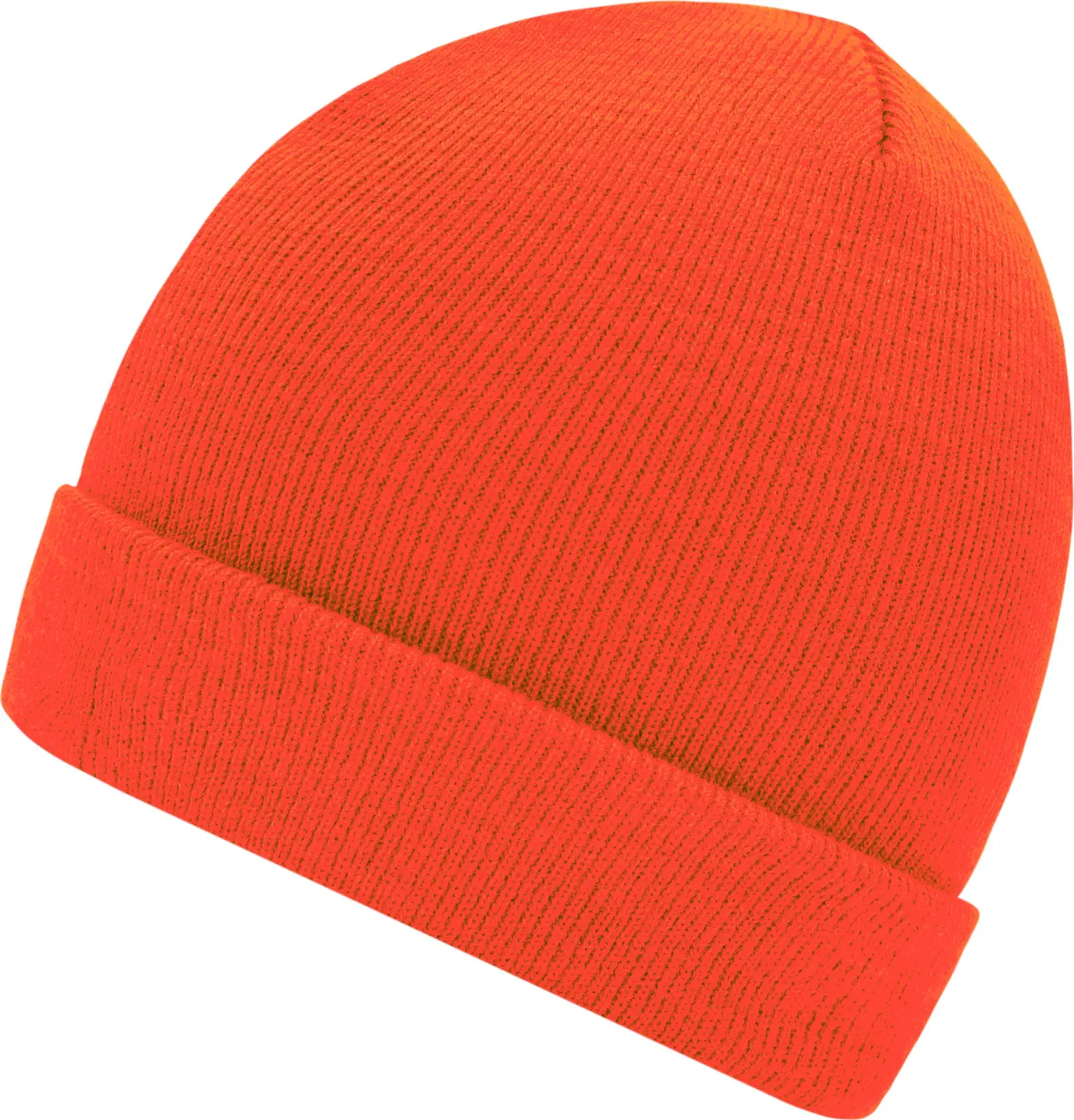 myrtle beach Knitted Cap