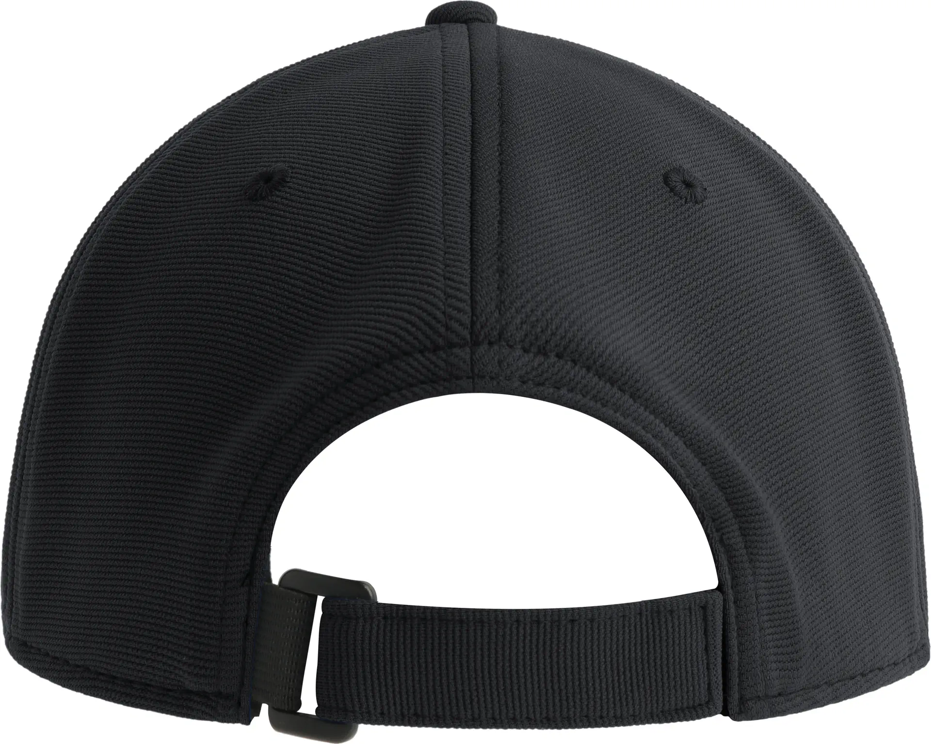 Atlantis Sand Cap