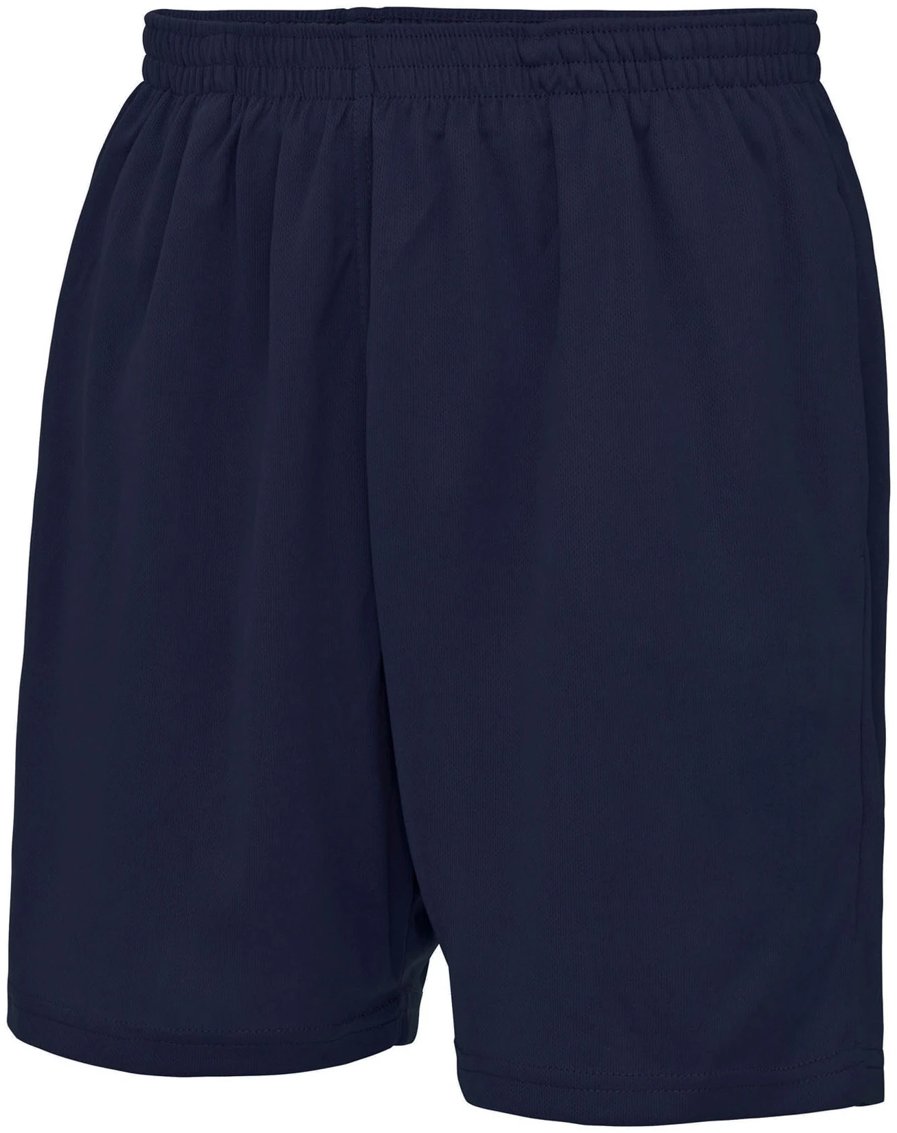 justcool-jc080-cool-shorts-frenchnavy-front-1 Just Cool Cool Shorts