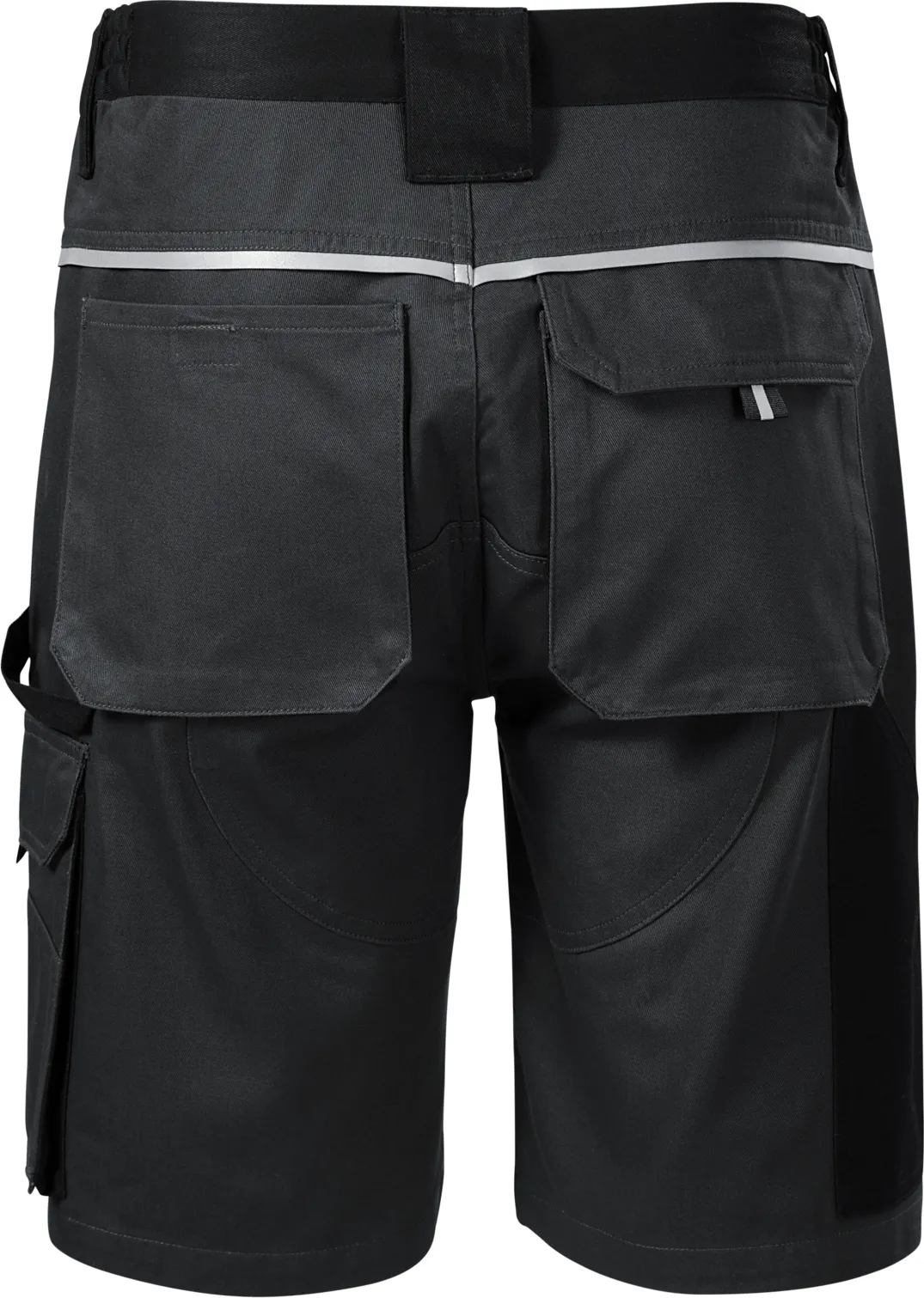 RIMECK Arbeitsshorts Woody W05