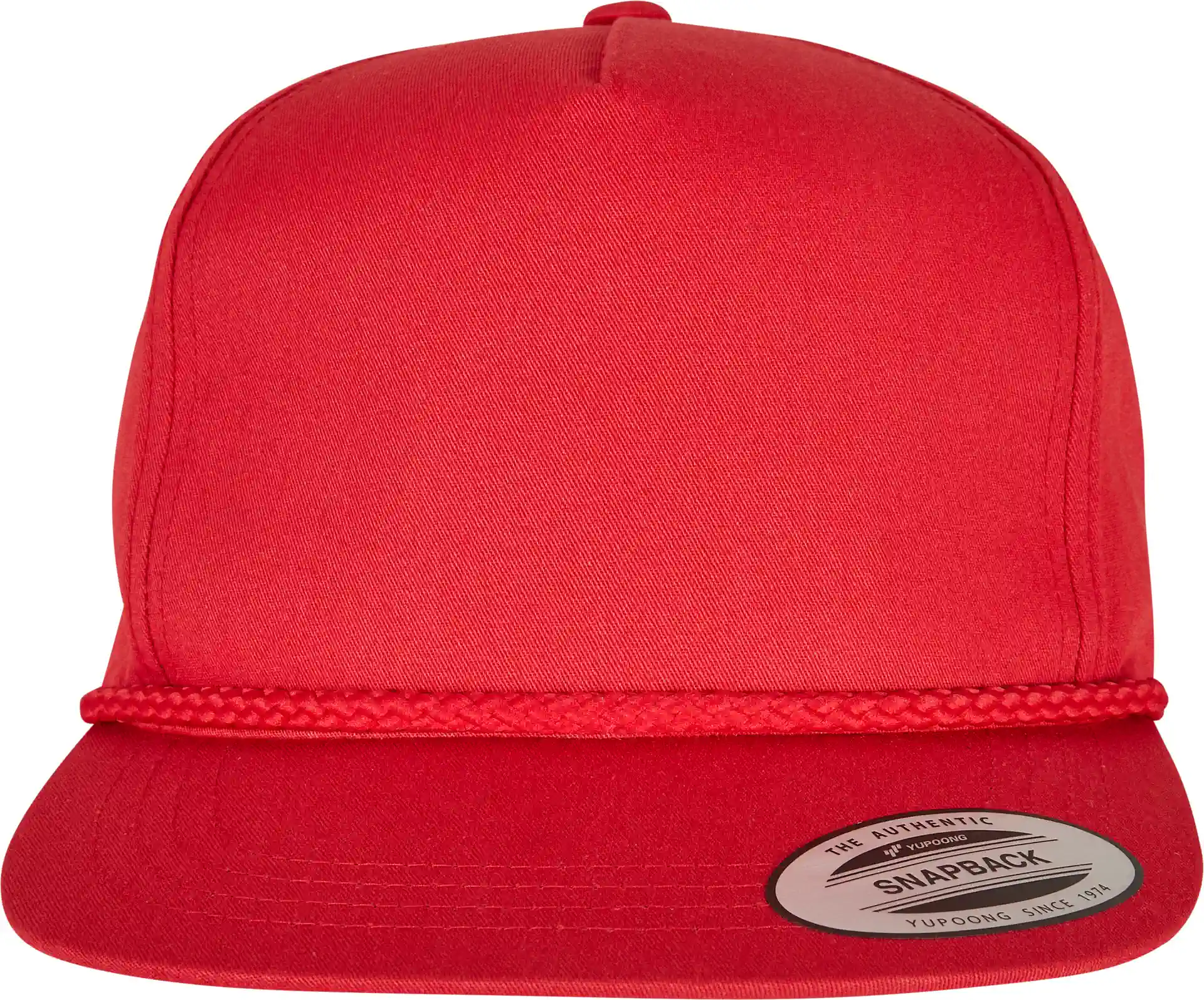 FLEXFIT YP Classics® Poplin Golf Cap