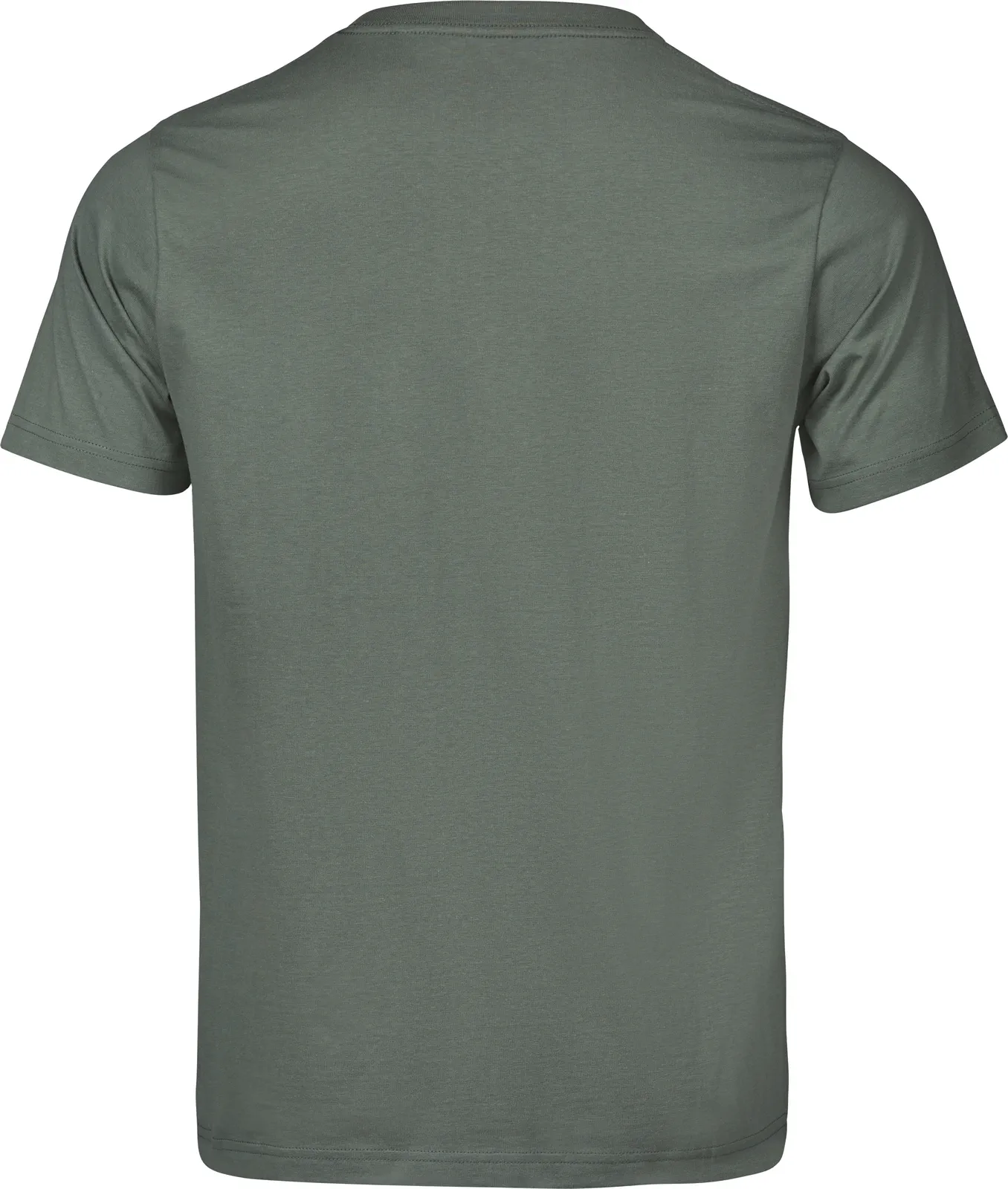 Tee Jays Urban Luxury Tee