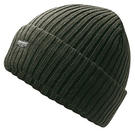 Elutex Acrylmütze 3M™ Thinsulate™ Insulation