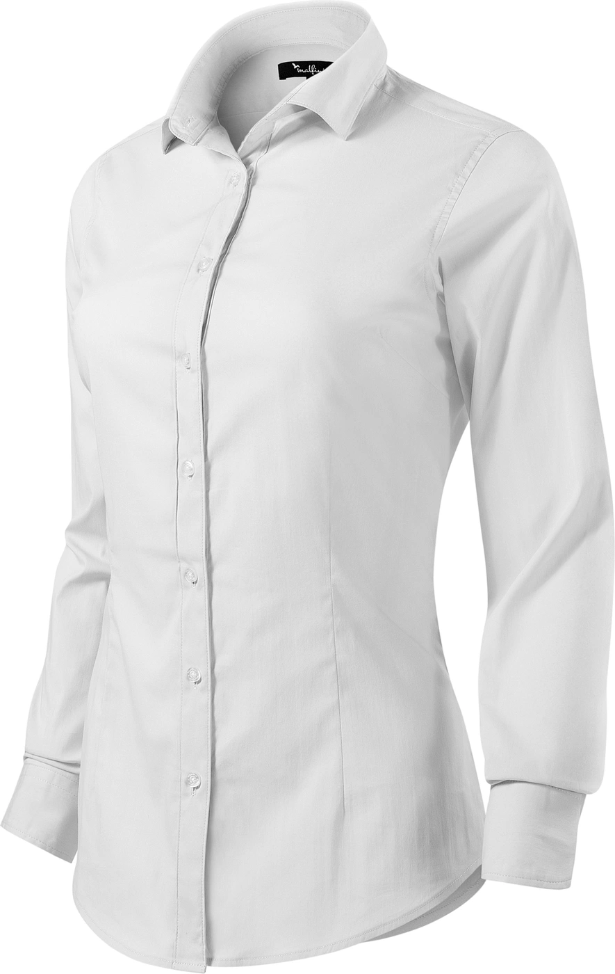 MALFINI Hemd Damen Dynamic 263