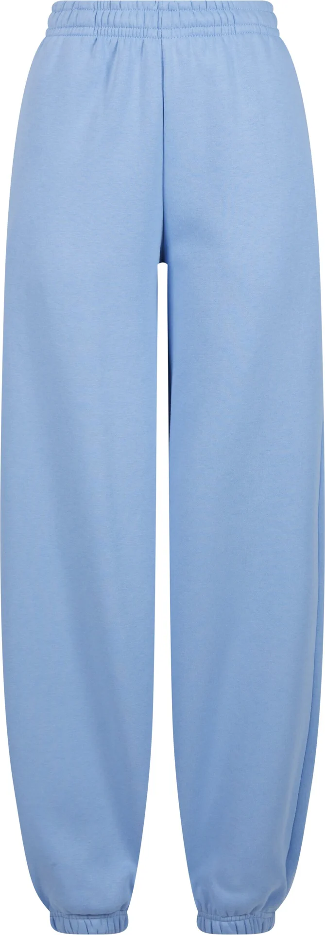 powder blue