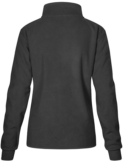 promodoro Womens Double Fleece Jacket promodoro Womens Double Fleece Jacket