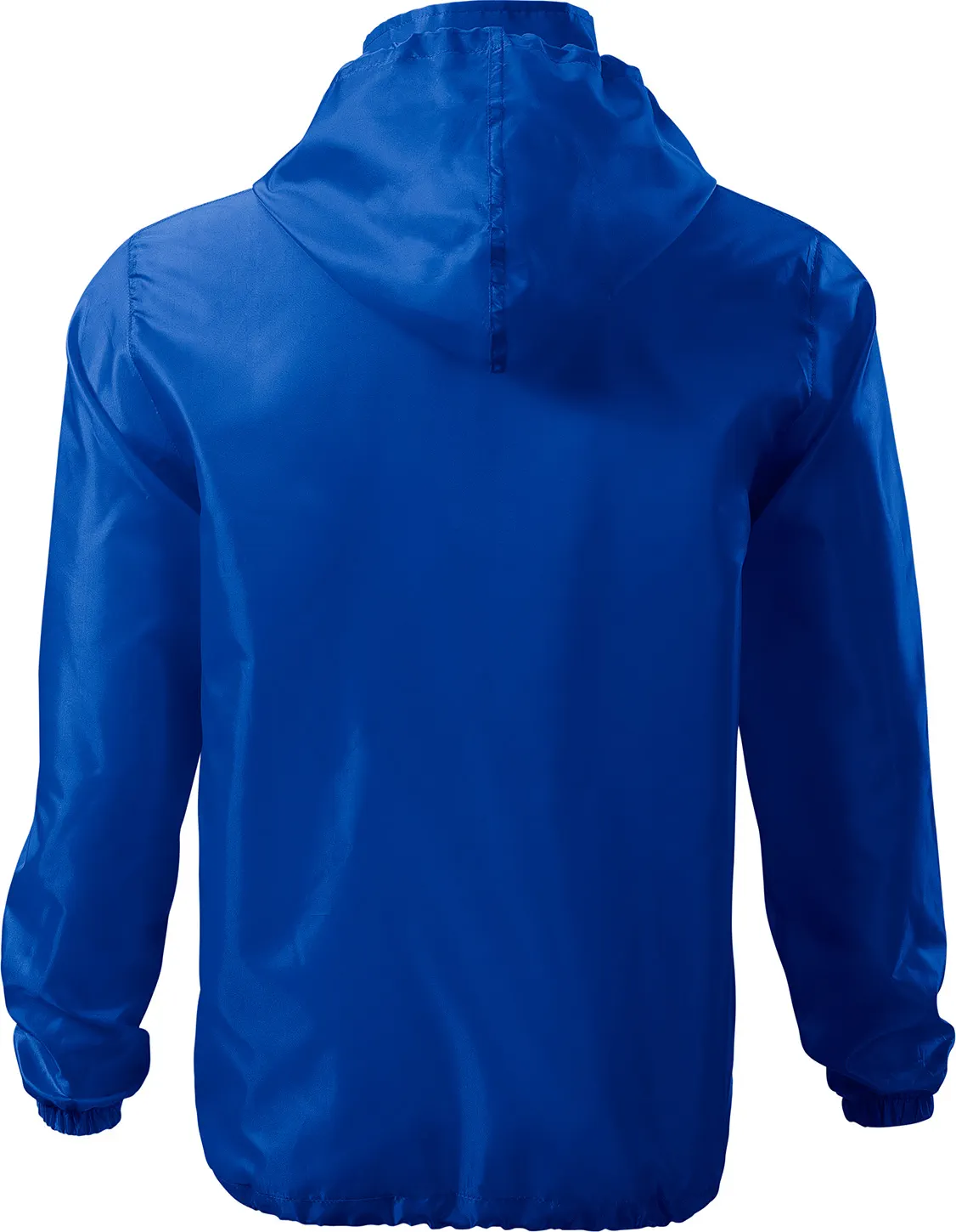 MALFINI Windjacke Windy 524