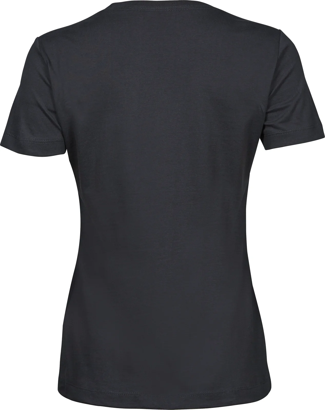Tee Jays Women's Sof Tee