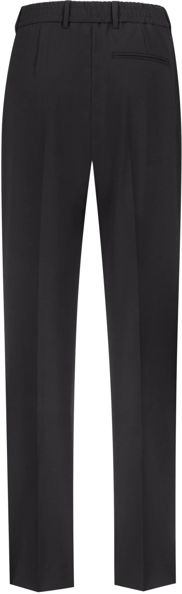 GREIFF Damen Hose PREMIUM Regular Fit