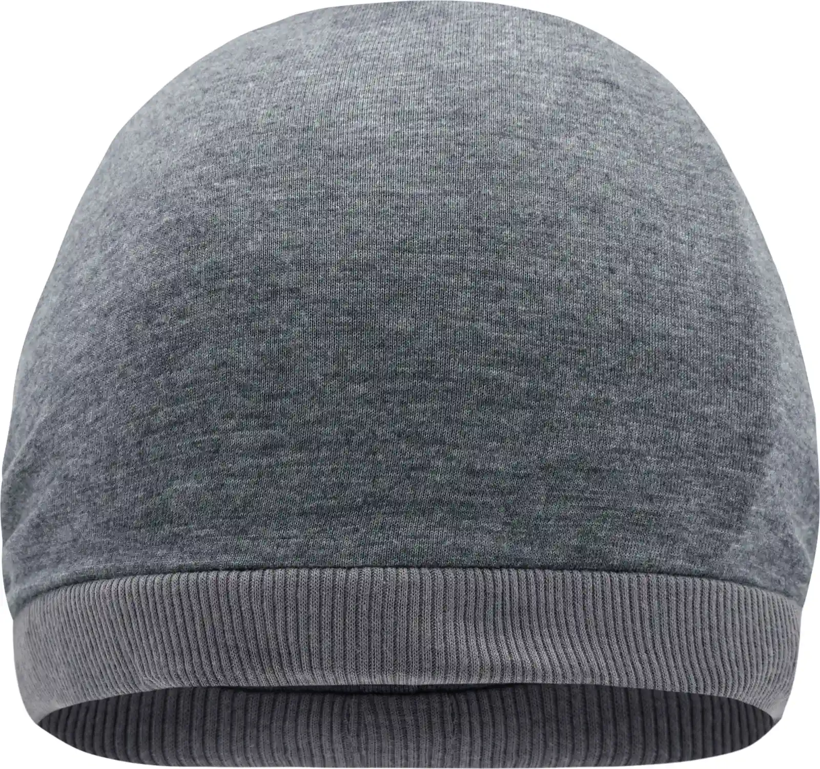 myrtle beach Heather Summer Beanie
