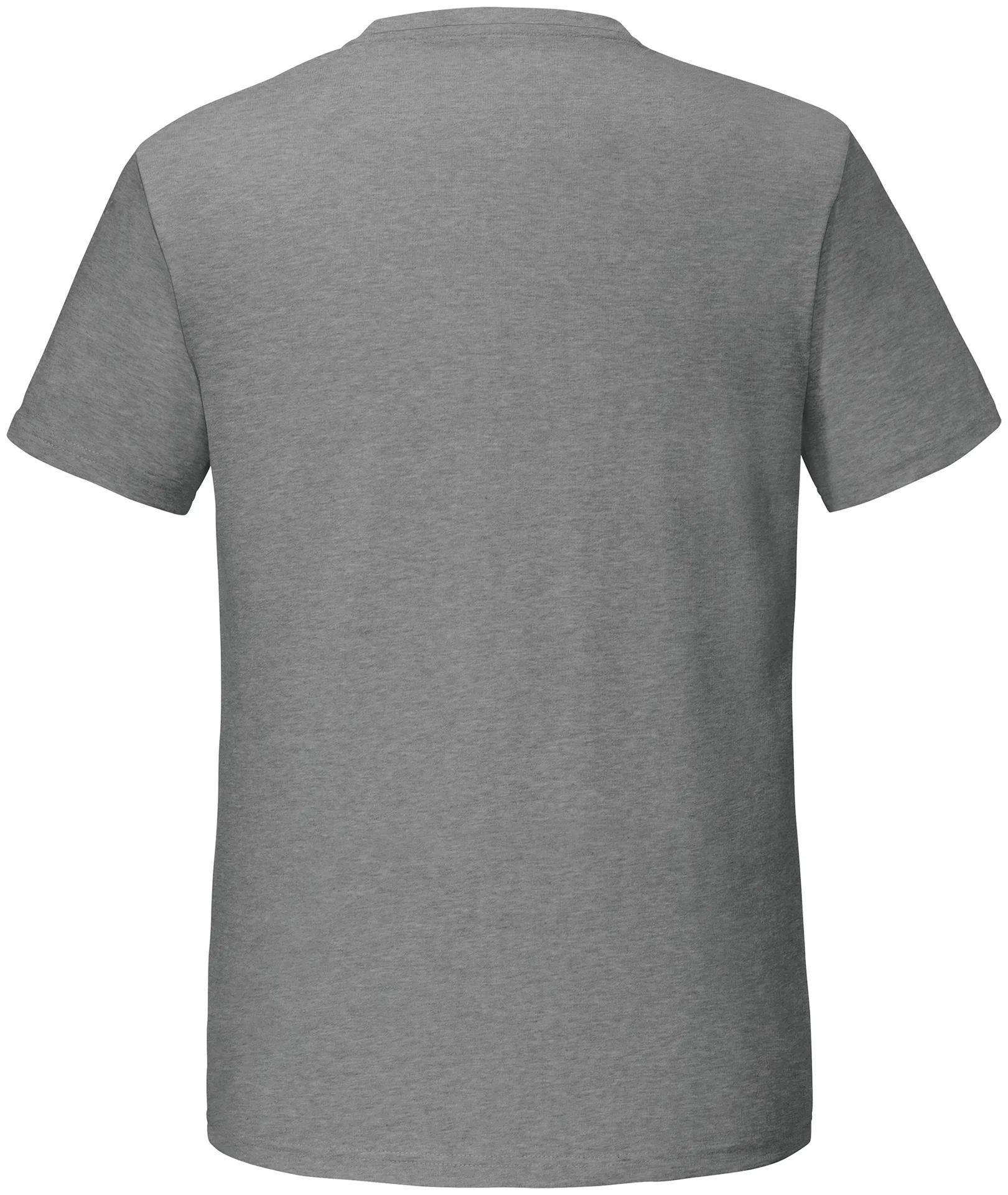 Schöffel PRO 7139 LIKE-A-PRO T-Shirt CW Bio-Baumwolle