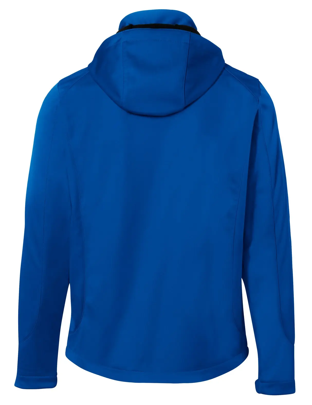 HAKRO Softshell-Jacke 848 Ontario