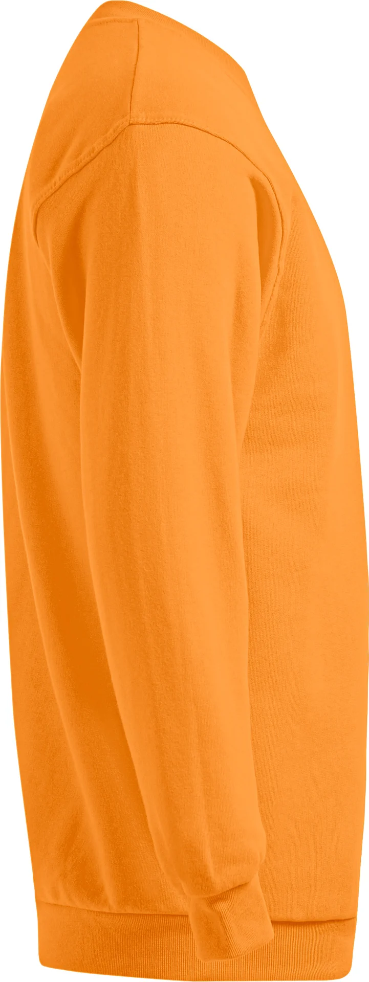Promodoro New Men's Sweater 100