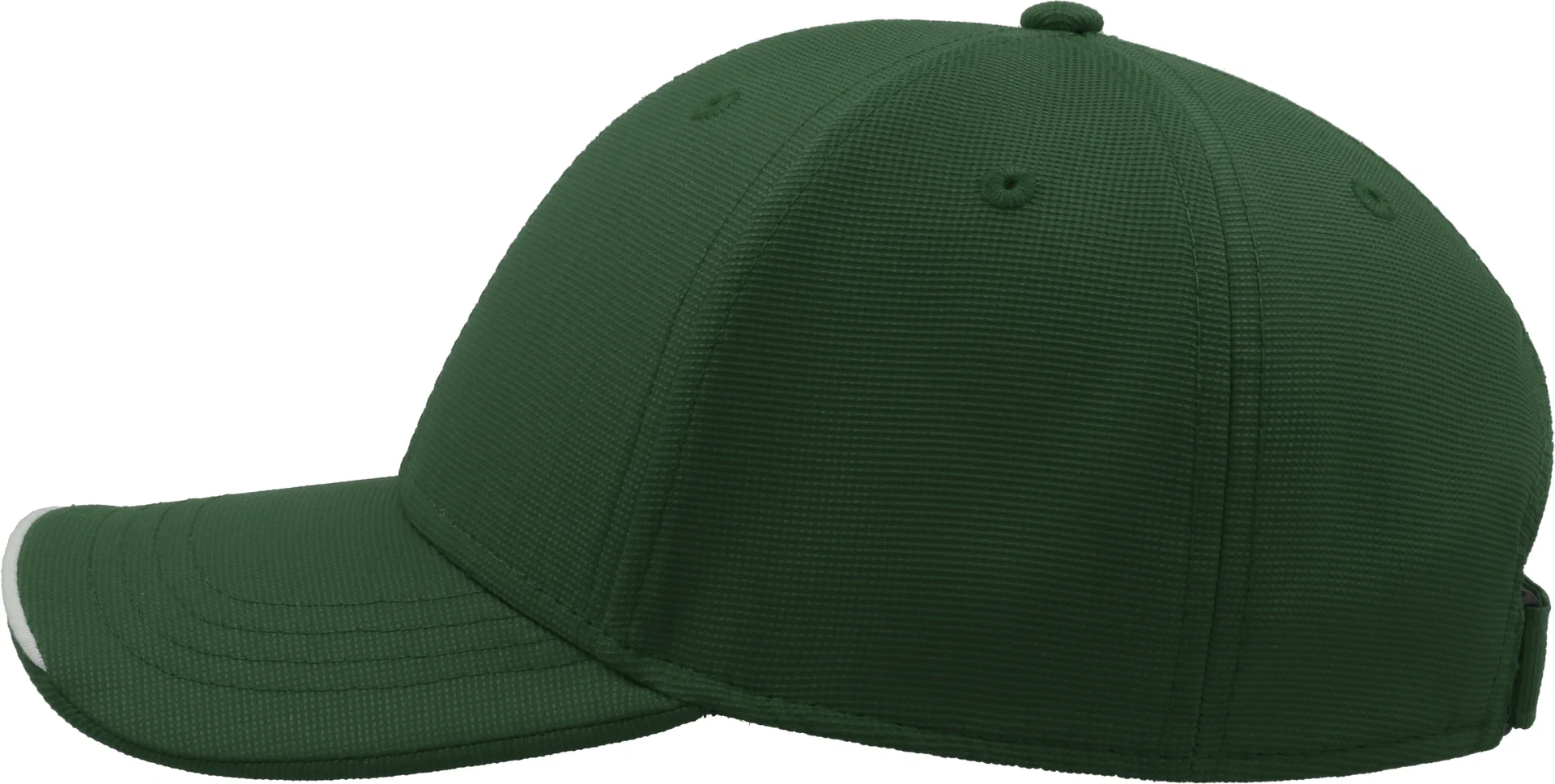 Atlantis Estoril-S Cap