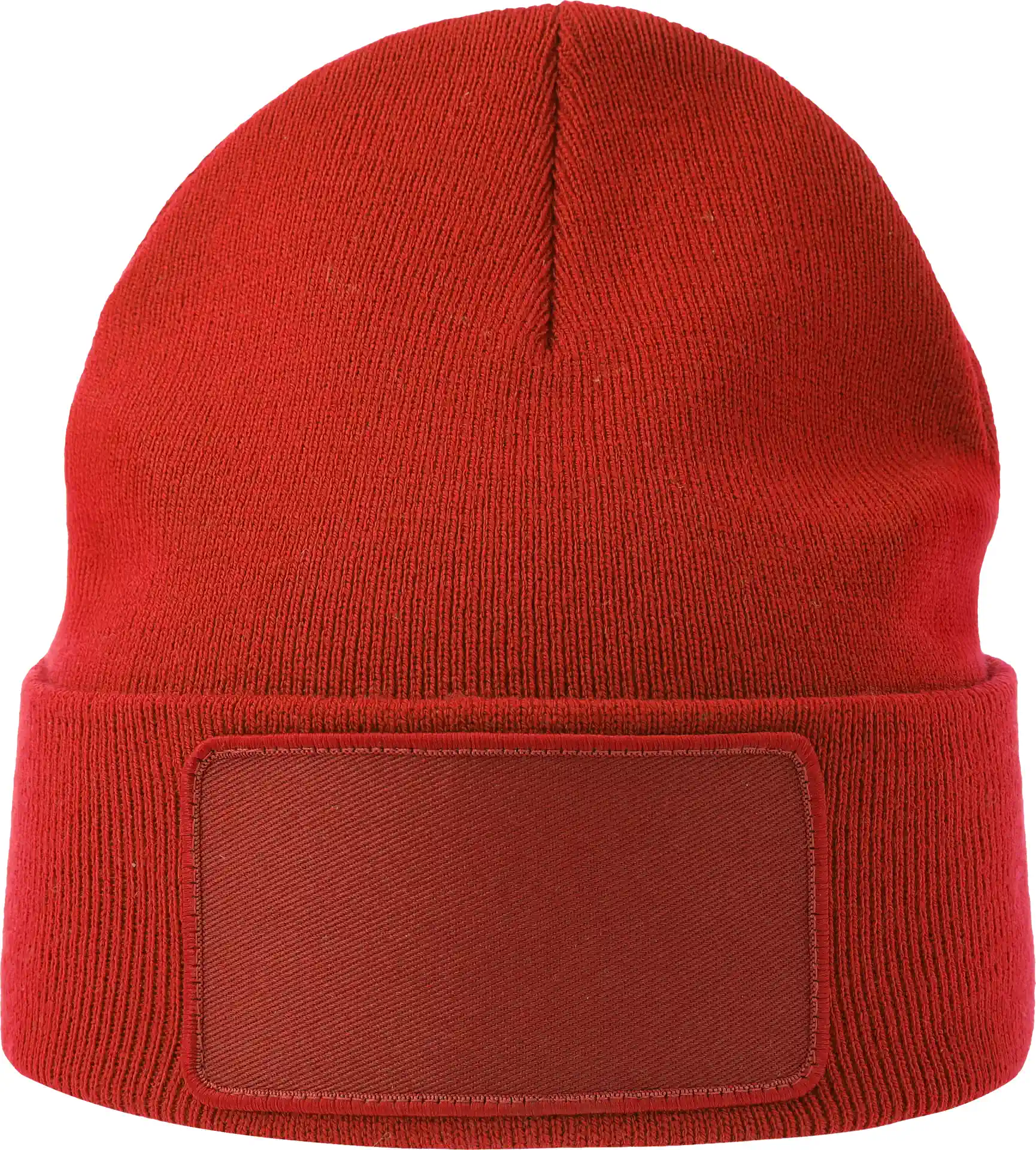 Atlantis Wind-S Beanie with Patch