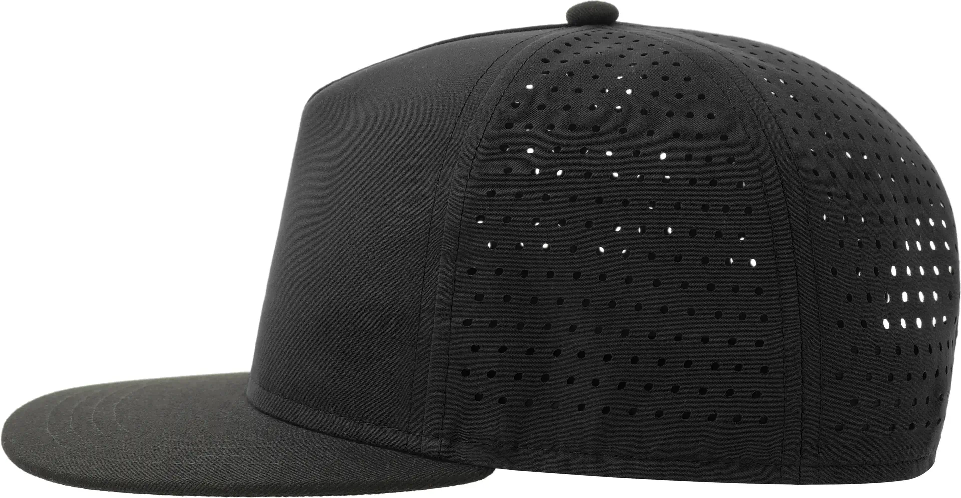 Atlantis Bank Five-S Cap