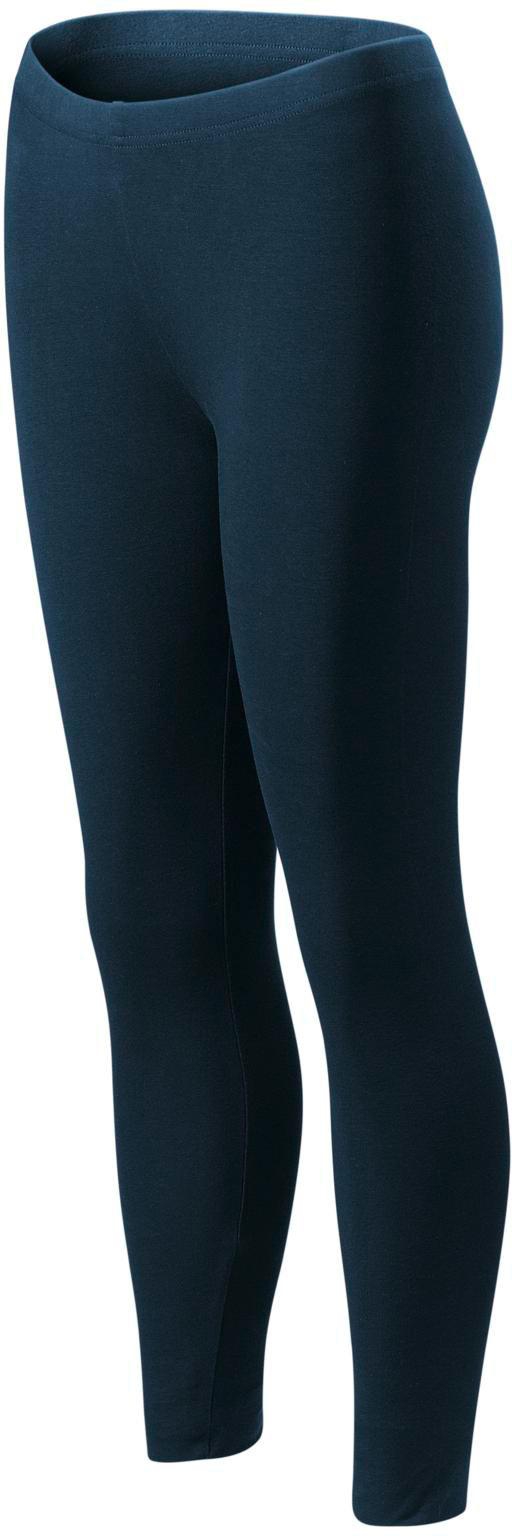 MALFINI Leggings Damen Balance 610