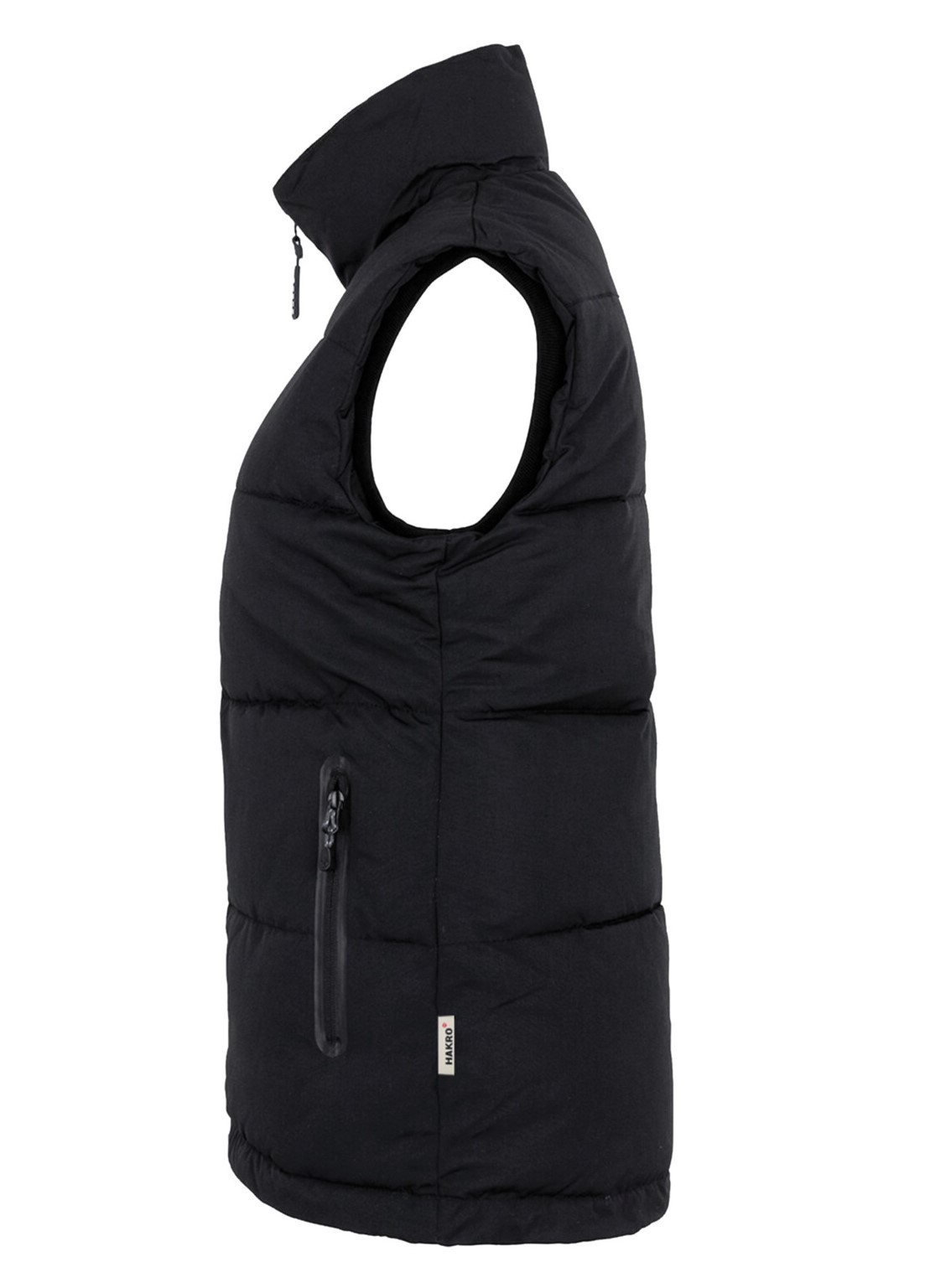 HAKRO Women-Body-Warmer 242 Winnipeg HAKRO Women-Body-Warmer 242 Winnipeg