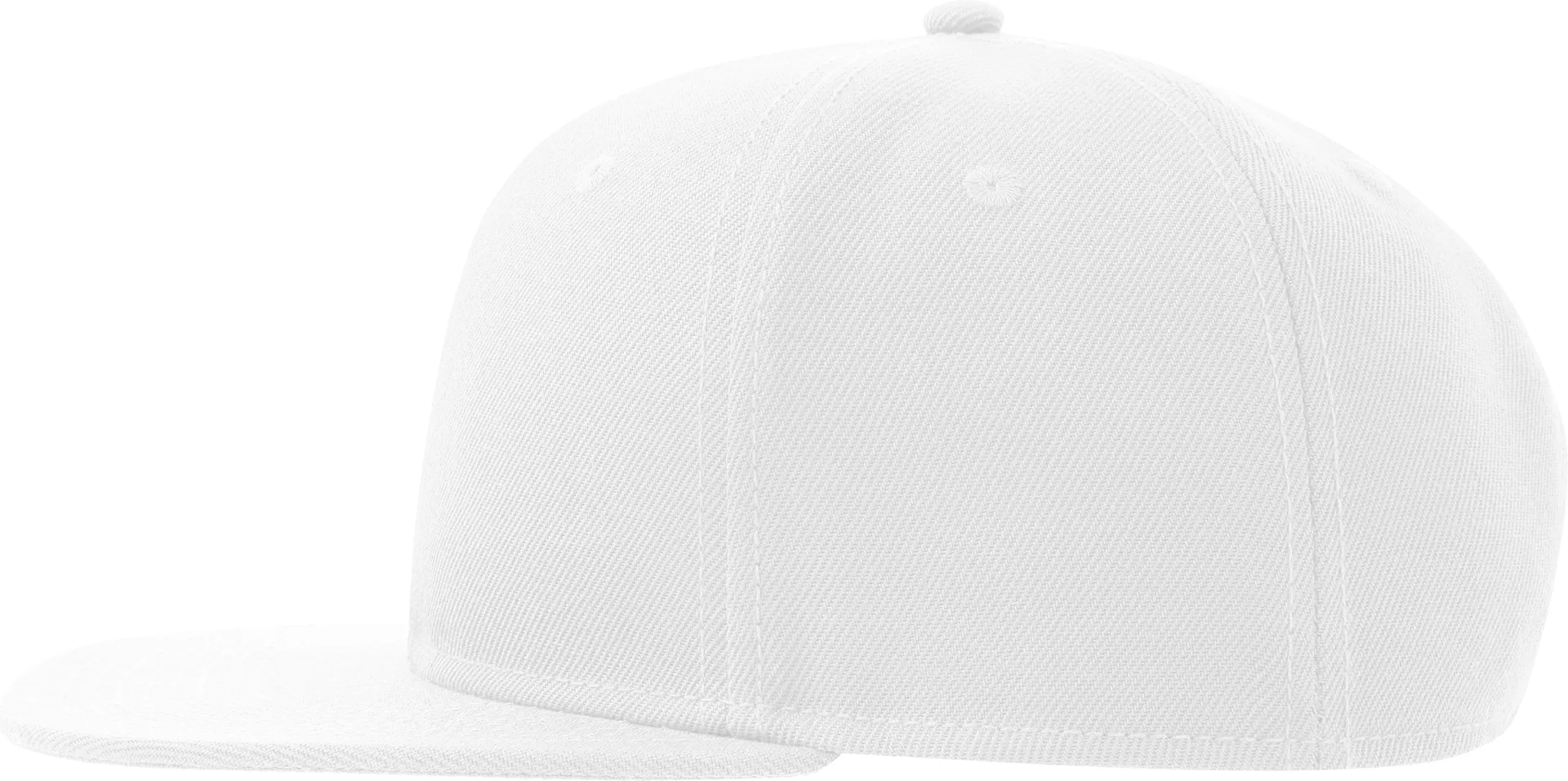 Atlantis Snap Back-S Cap