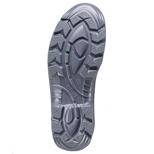 atlas Sicherheitsschuh GTX 565 XP® S3
