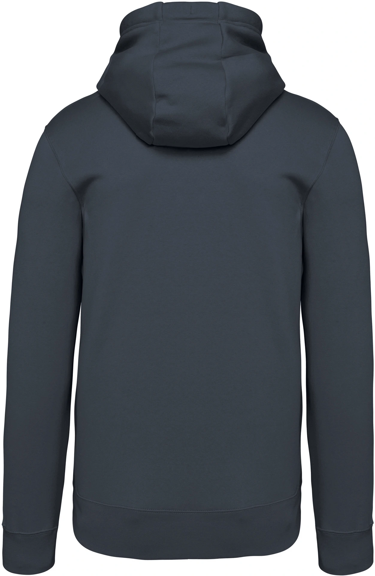 Kariban Kapuzen Sweater