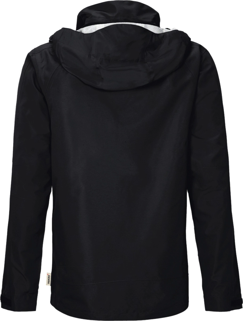 HAKRO Active-Jacke 850 Houston HAKRO Active-Jacke 850 Houston