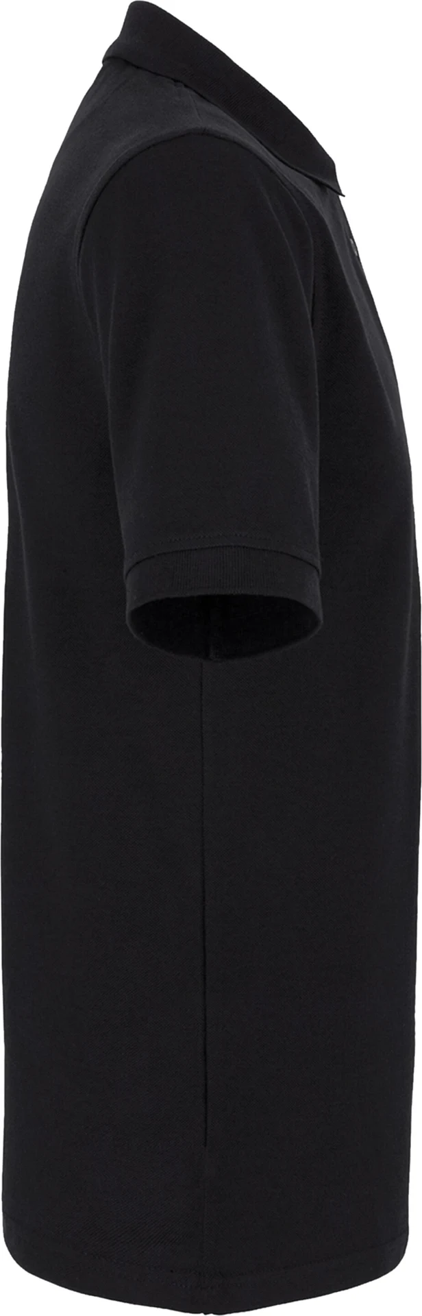 HAKRO Poloshirt 569 Mikralinar® ECO 