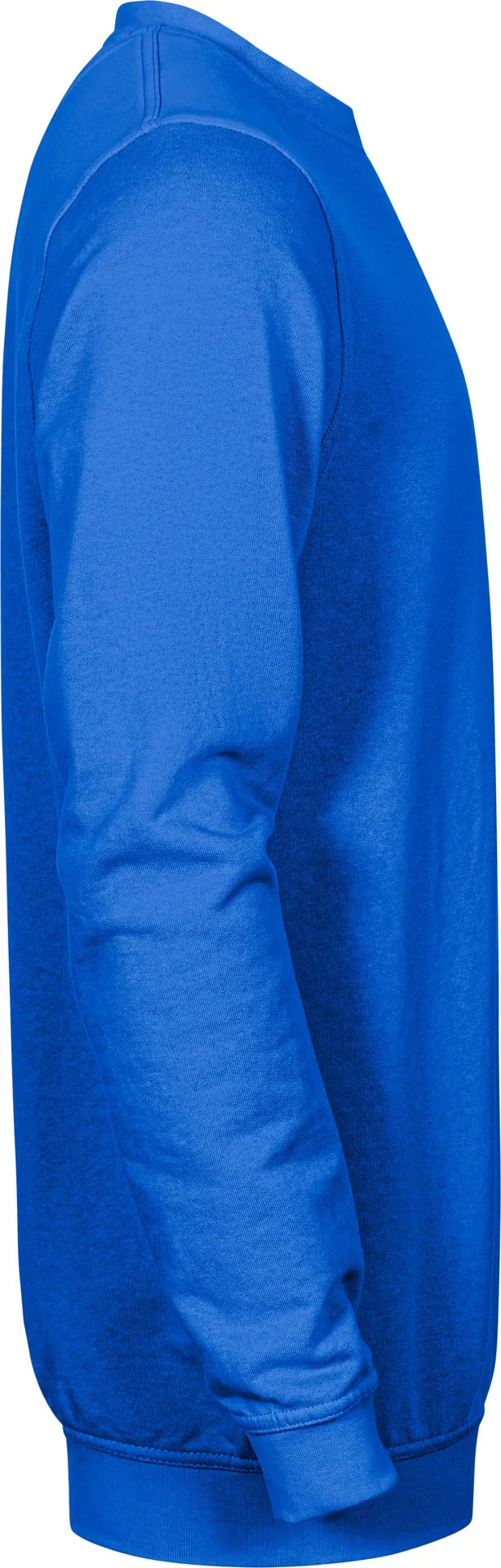 Promodoro Unisex Sweater