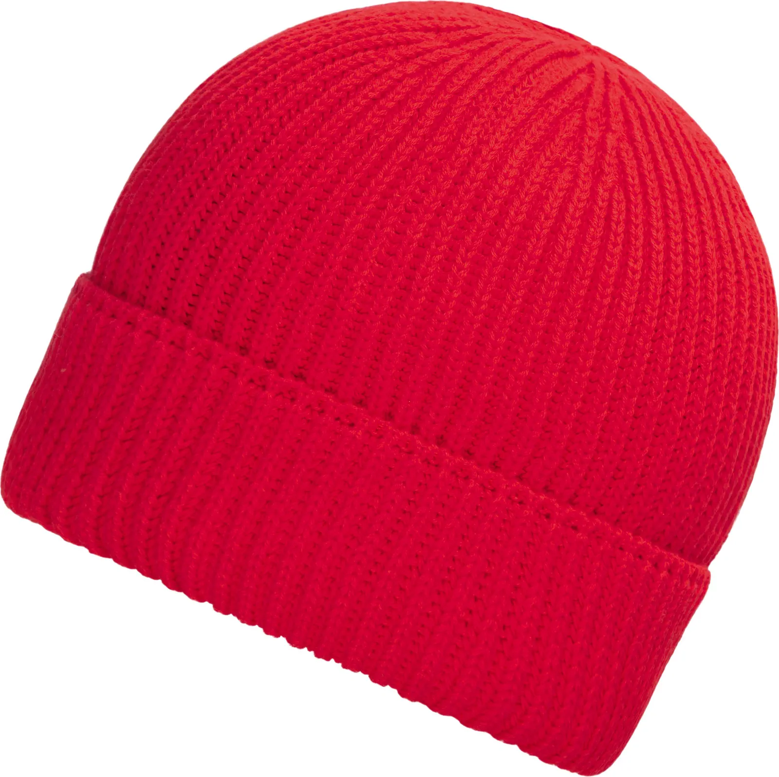 daiber Bio Cotton Winter Beanie