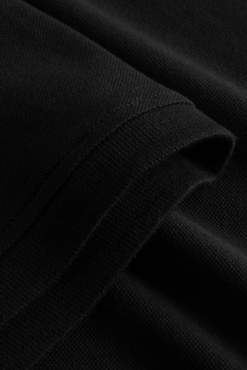 Promodoro Men's Polo 60/40