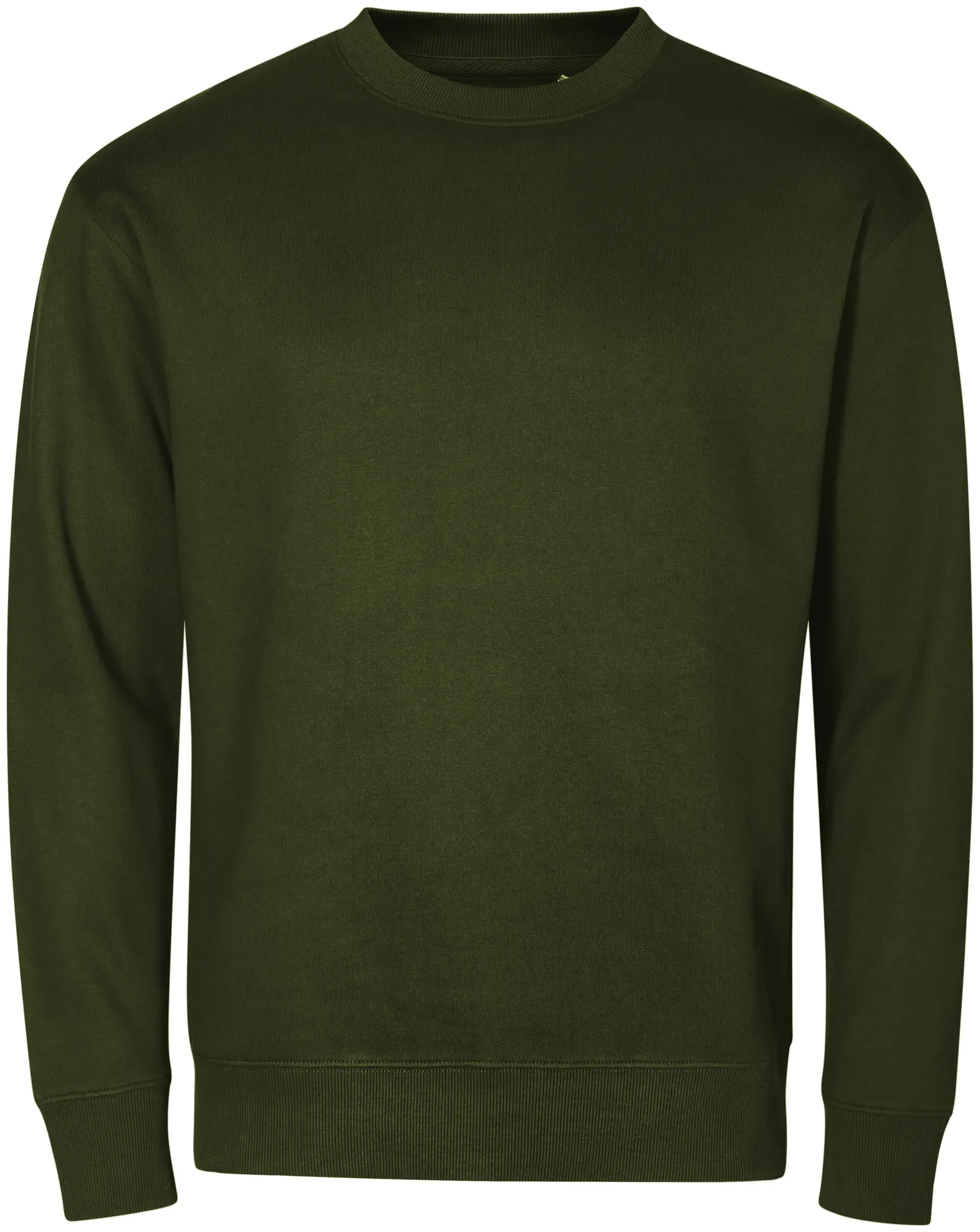 military