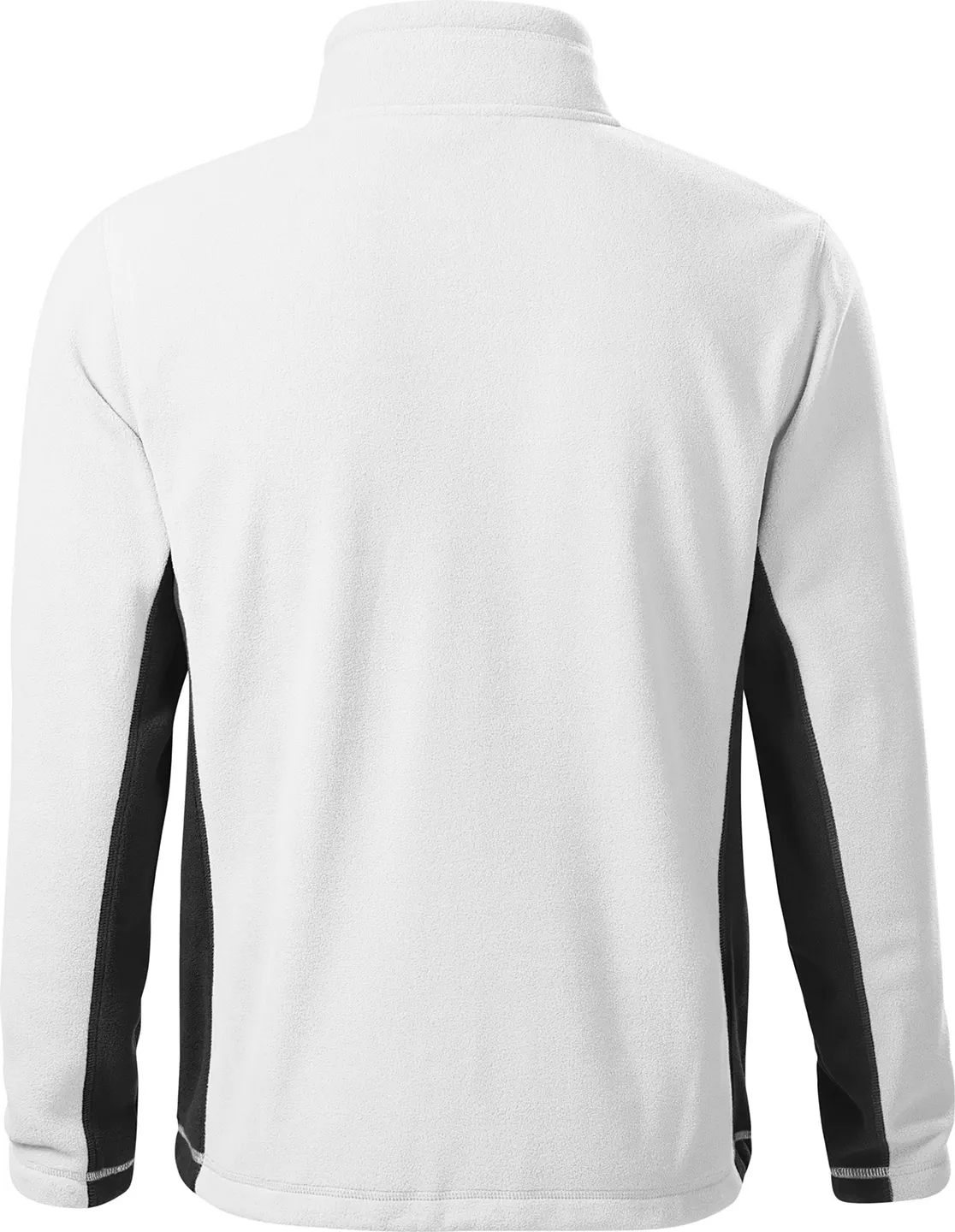 MALFINI Fleecejacke Frosty 527