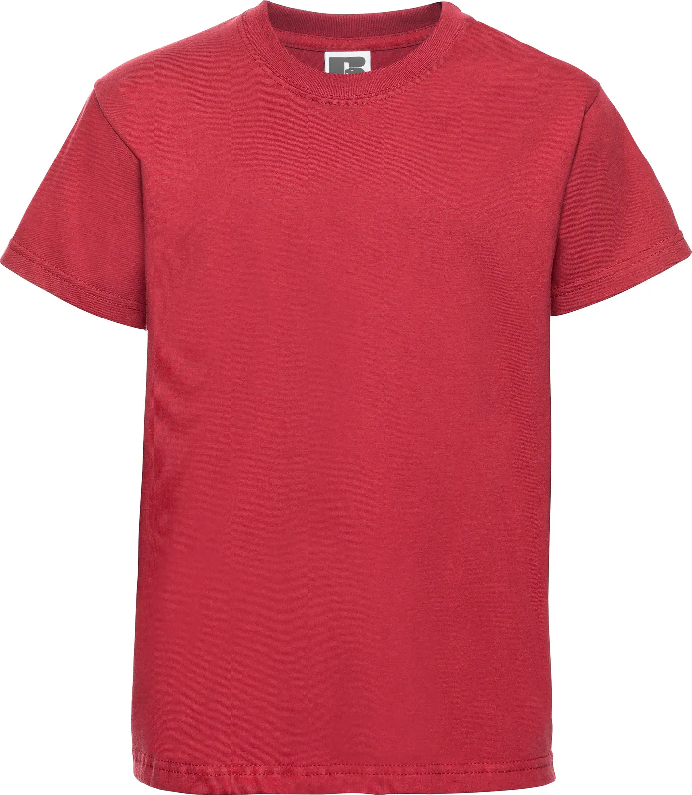 Russell Children's Classic T-Shirt