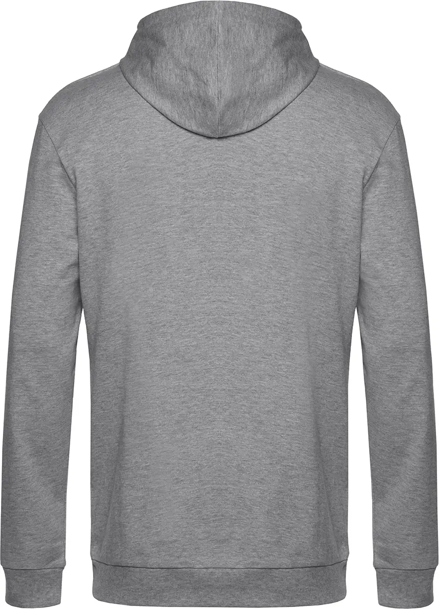 B&C #Hoodie