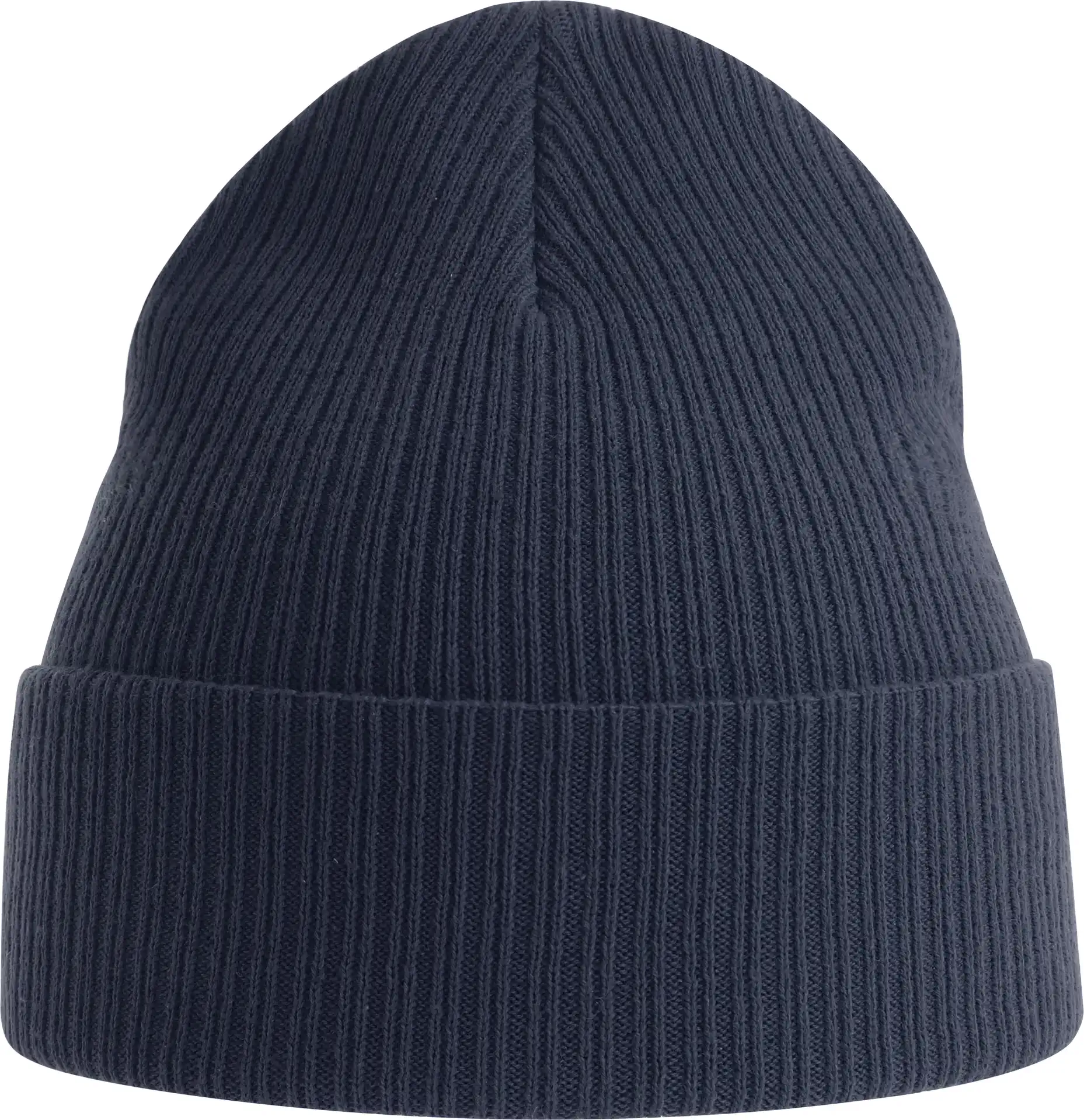 Atlantis Nelson Beanie