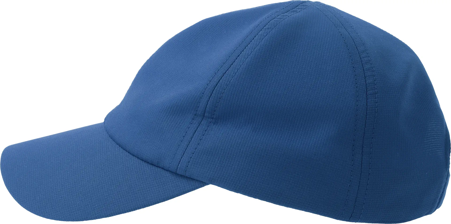 Atlantis Isar Cap