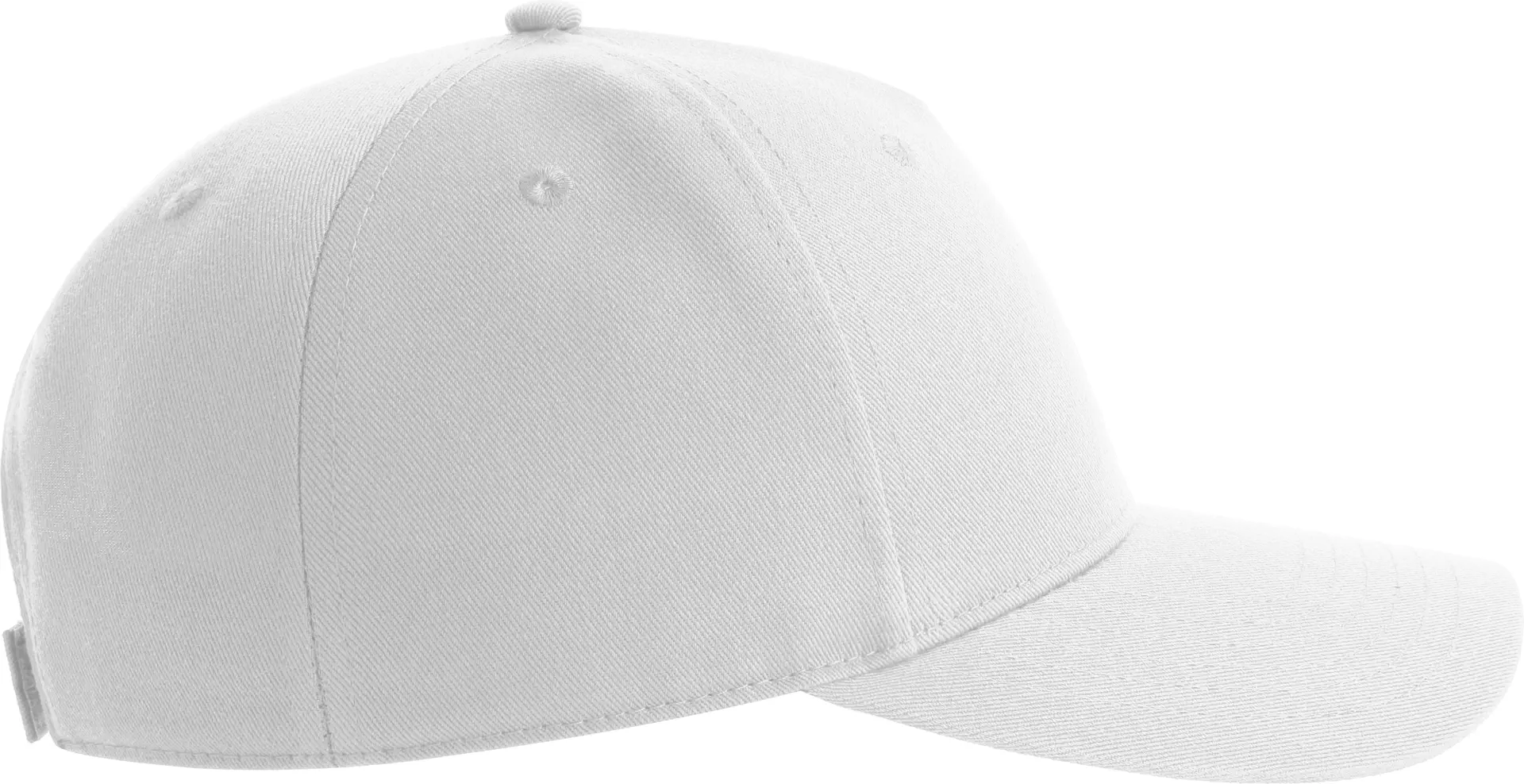 Atlantis Fiji Cap