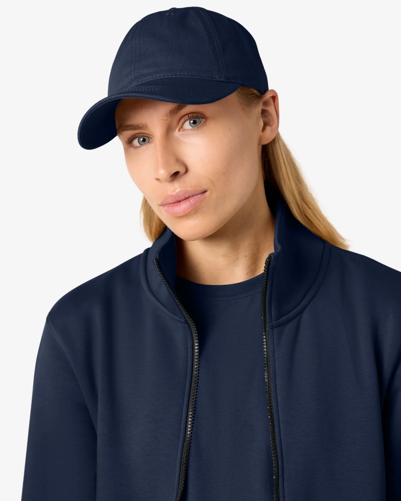 FHB Cap HENRICH