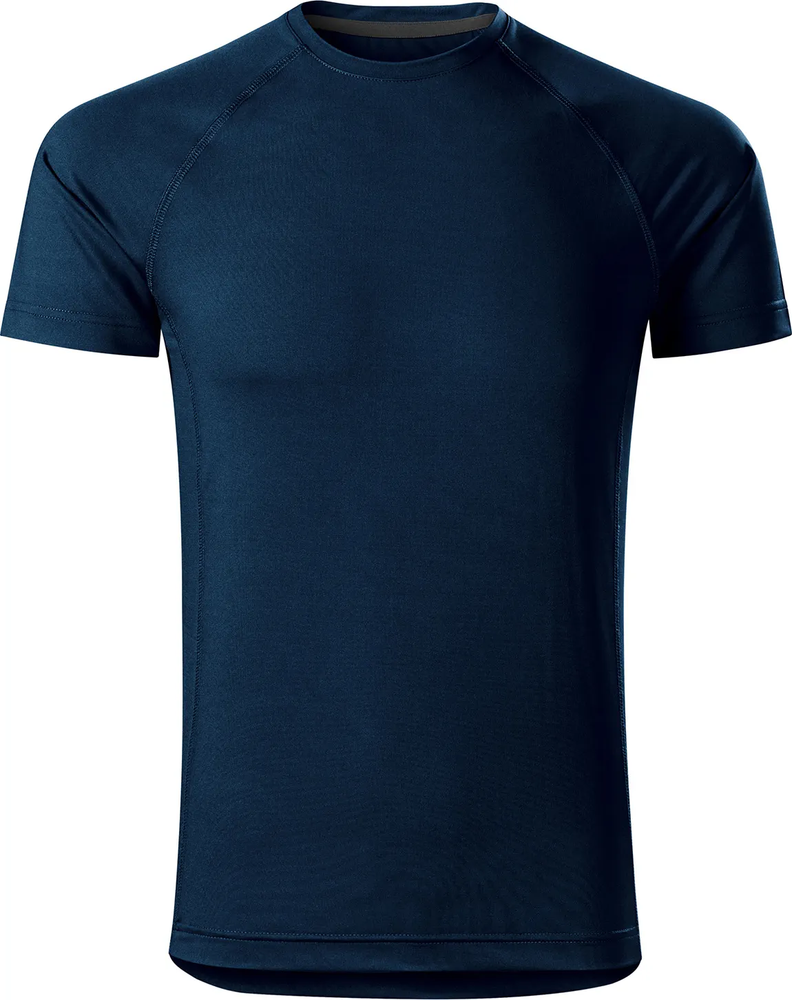 MALFINI T-Shirt Destiny 175