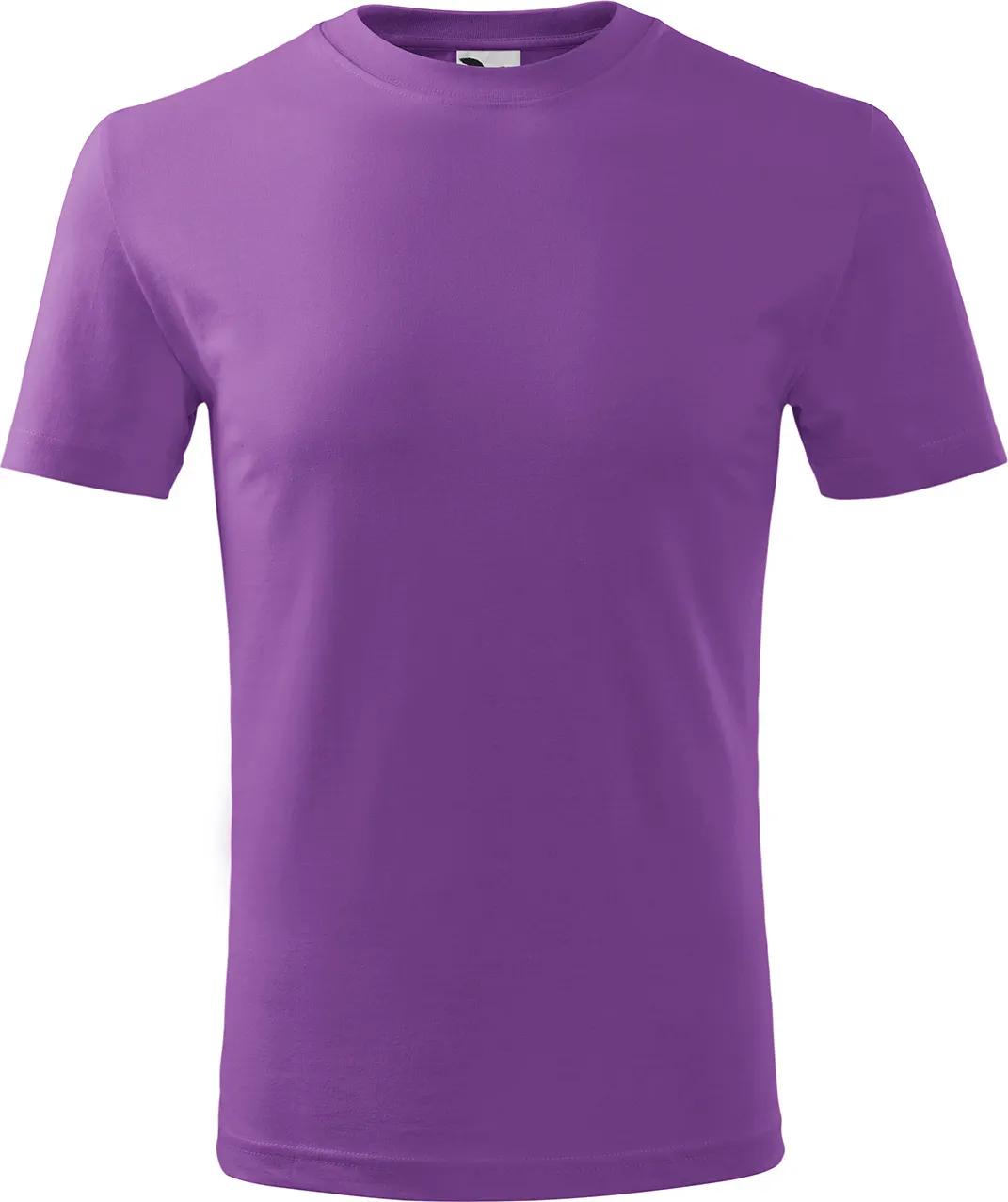 MALFINI T-Shirt Kinder Classic New 135