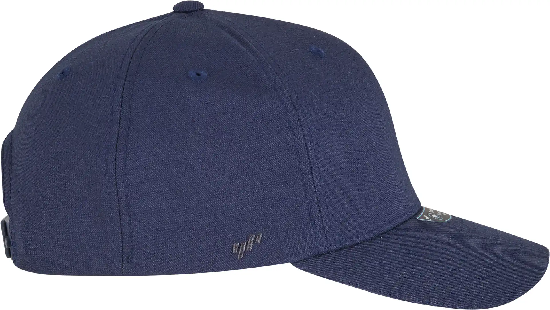 FLEXFIT FLEXFIT Nu® Cap