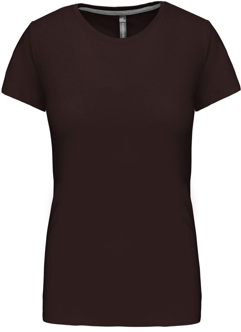 Kariban Damen T-Shirt