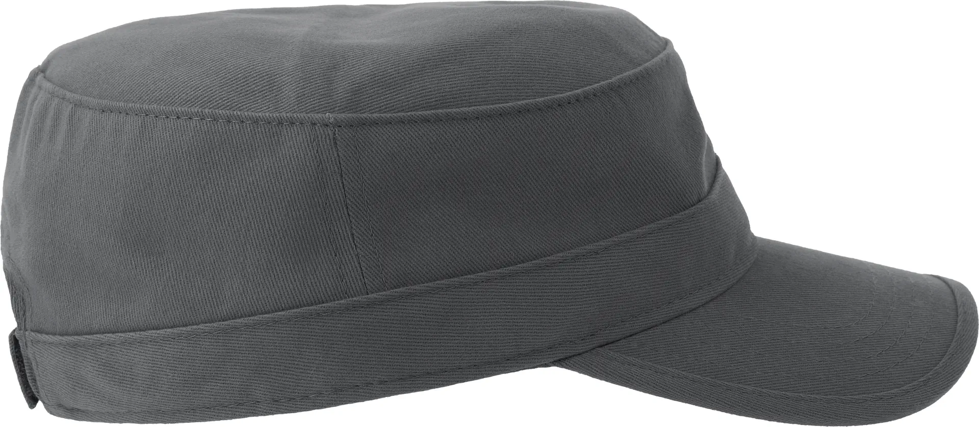 Atlantis Tank-S Cap