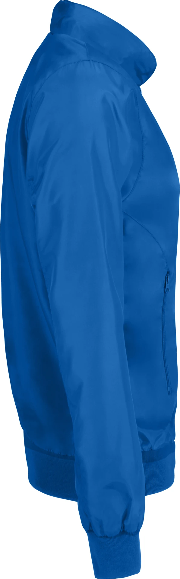 BC-JW964-Trooper-women-royalblue-1 B&C Jacket Trooper Women