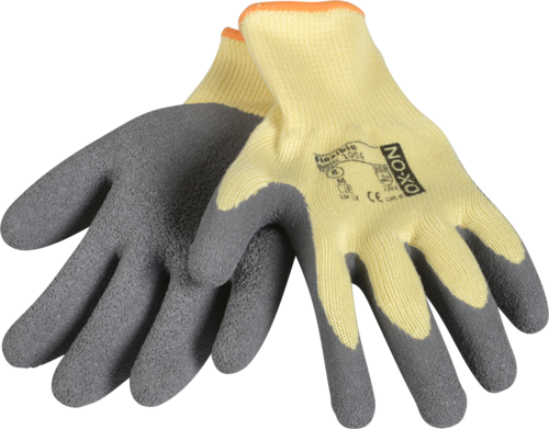 OX-ON® Flexible Basic 1004 OX-ON® Flexible Basic 1004