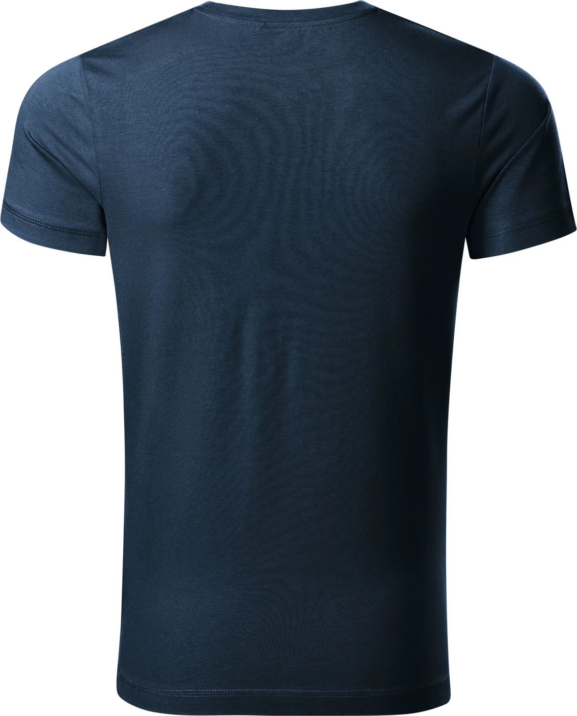 MALFINI T-Shirt Action 150