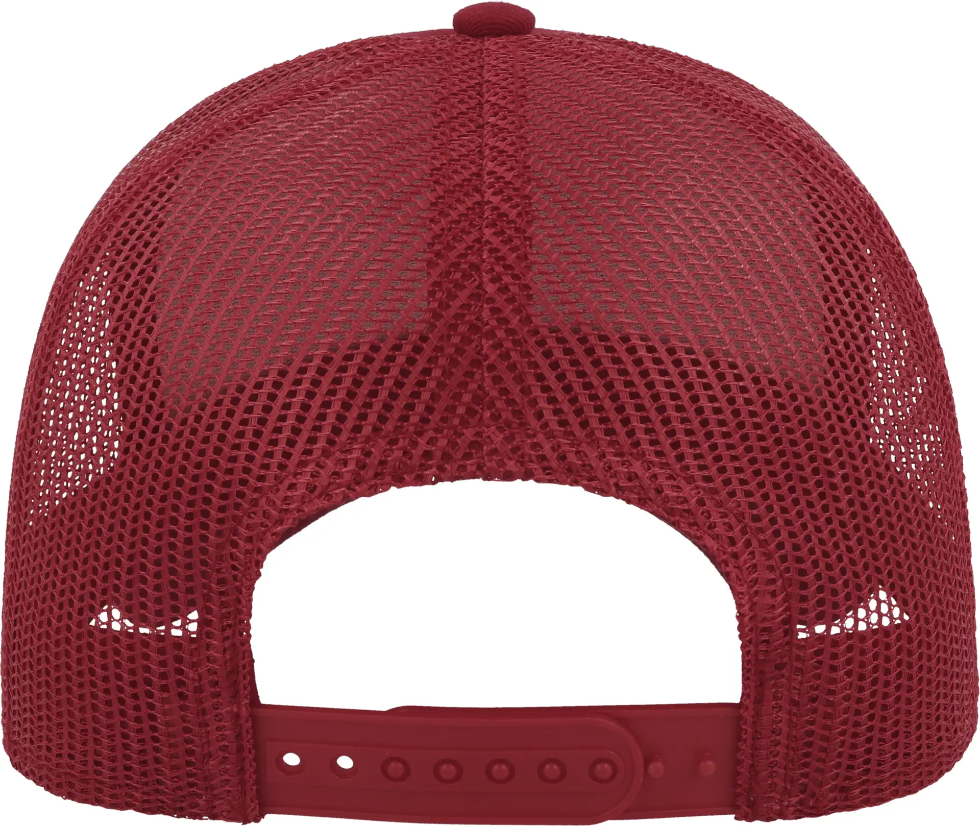Atlantis Rapper Cotton Cap